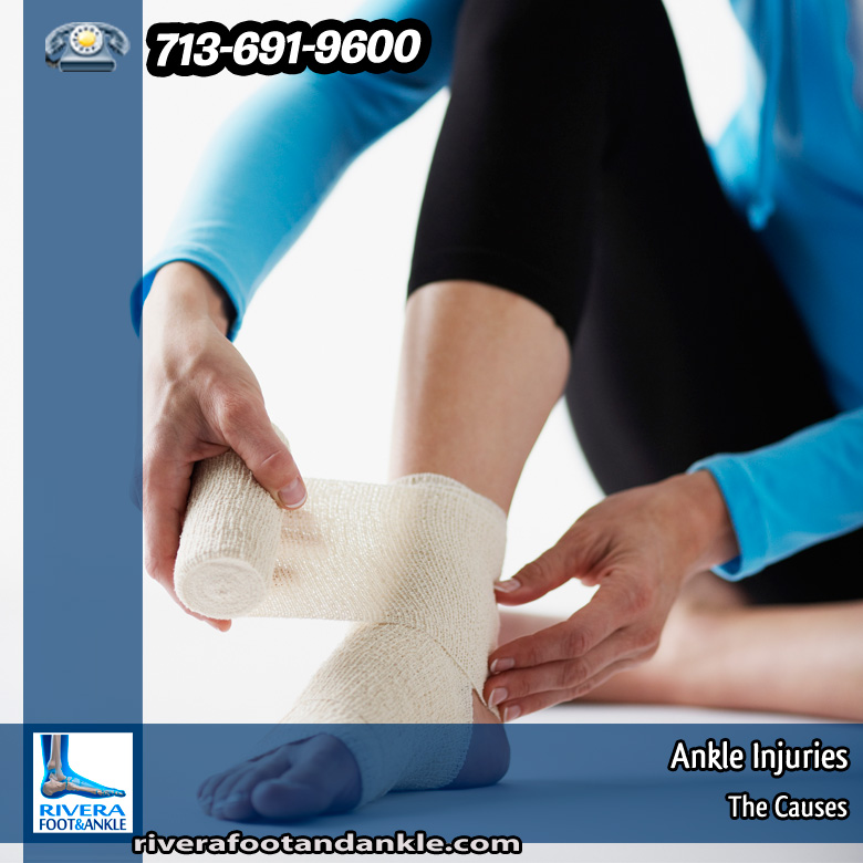 02-ankle-injuries-2014