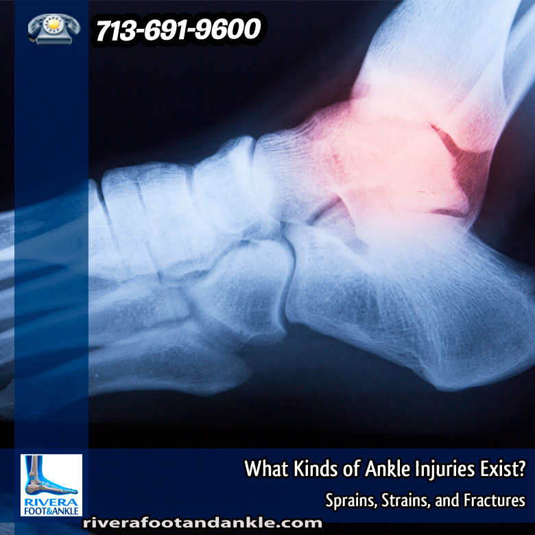 03-what-kind-of-ankle-injuries-are-there-2014