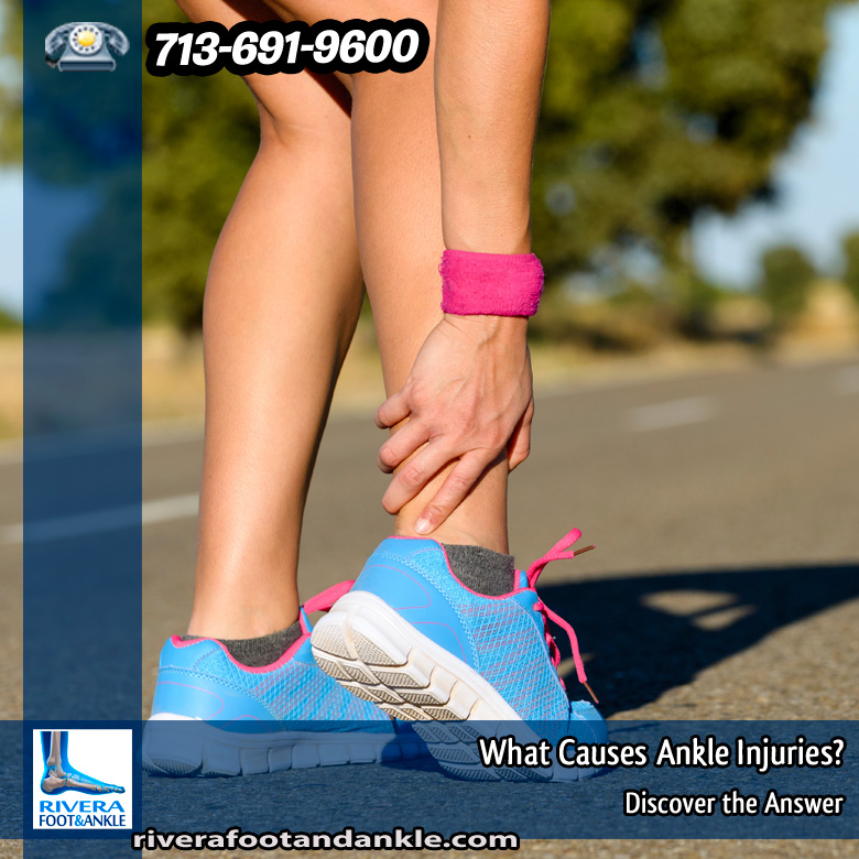 04-what-causes-ankle-injuries-2014