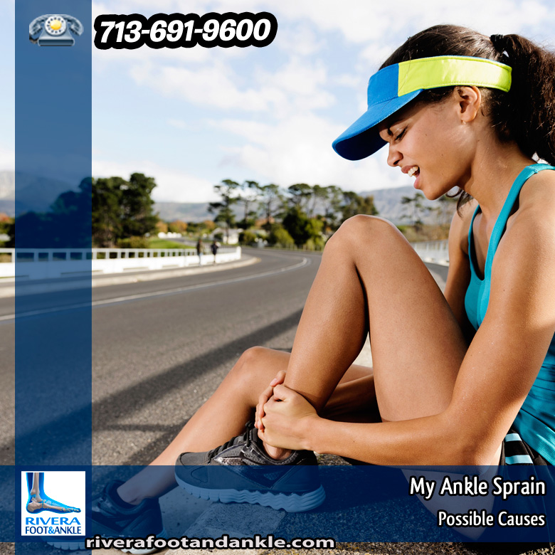 06-my-ankle-sprain-2014