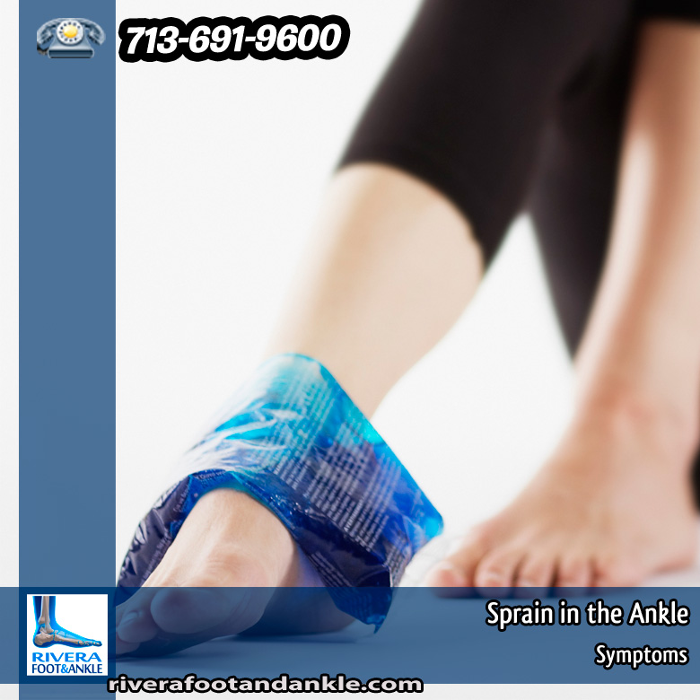 07-sprain-in-the-ankle-2014