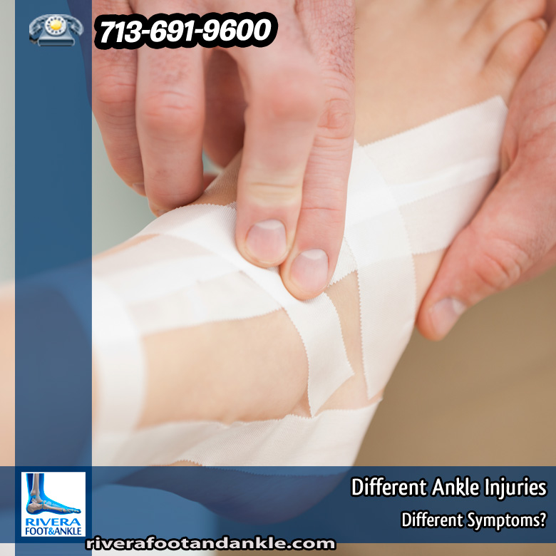 09-different-ankle-injuries-2014