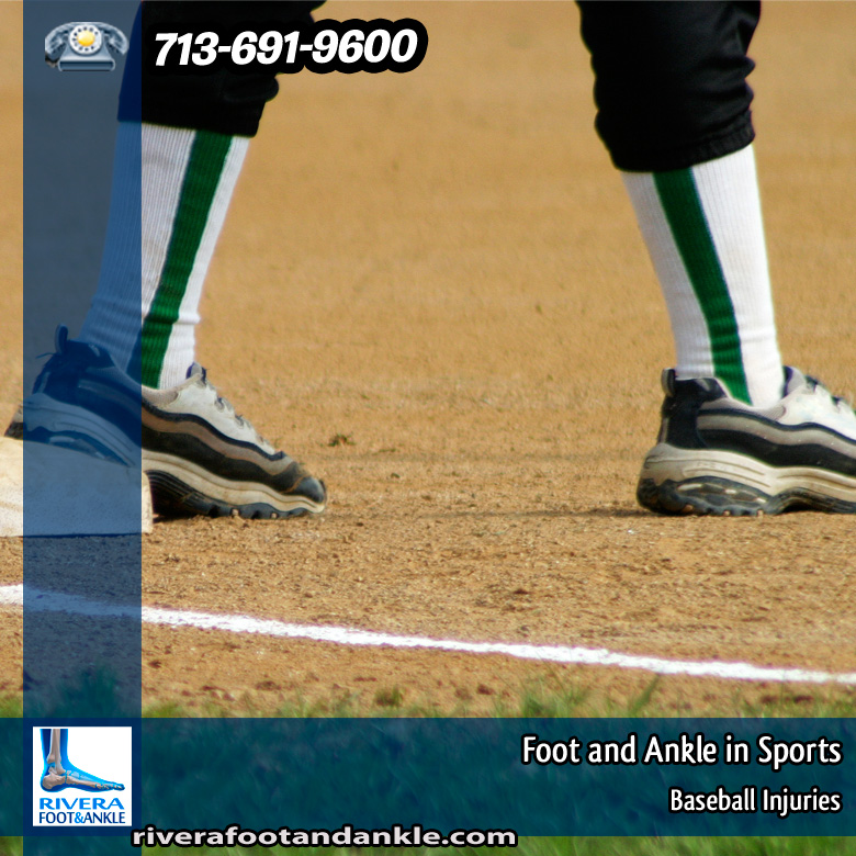10-foot-and-ankle-in-sports-2014