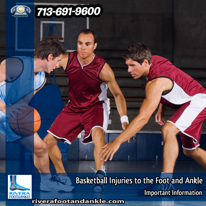 11-basketball-injuries-to-the-foot-and-ankle-2014