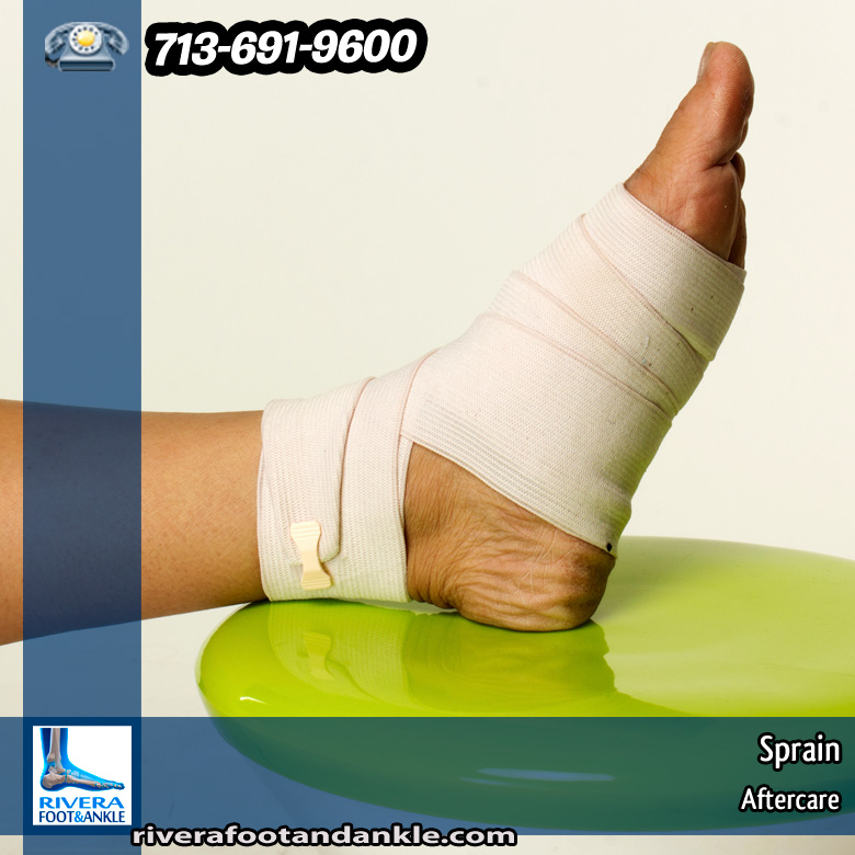 12-sprain-2014