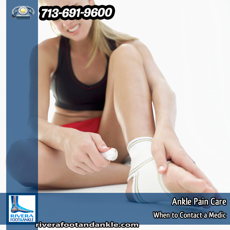 14-ankle-pain-care-2014