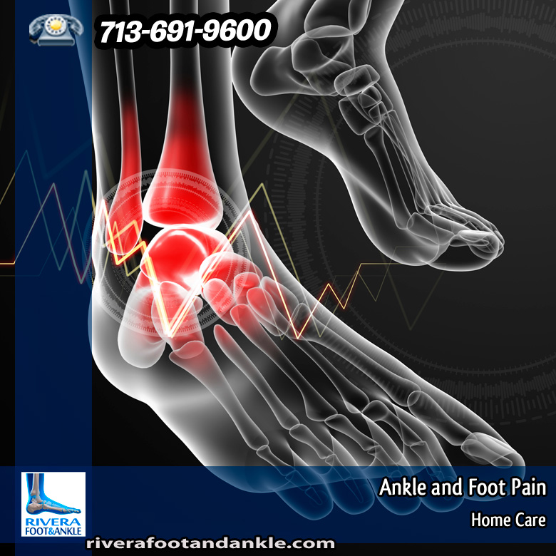 15-ankle-and-foot-pain-2014
