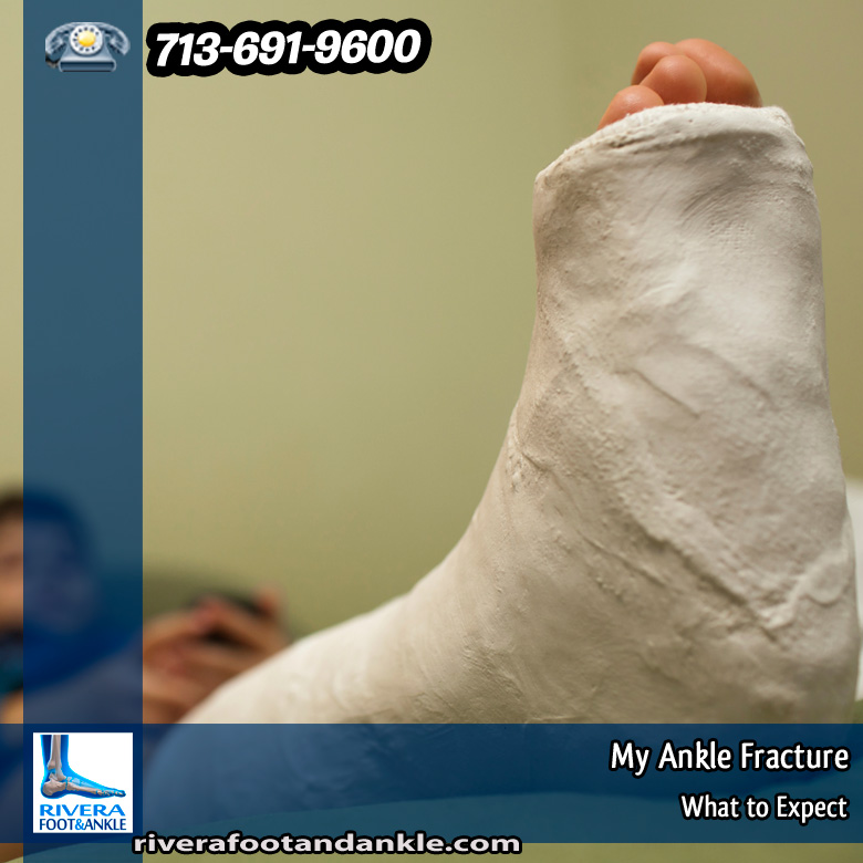 16-my-ankle-fracture-2014