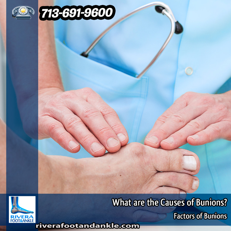 03-what-are-the-causes-of-bunions
