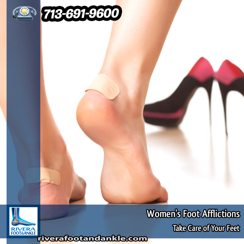 25-womens-foot-afflictions