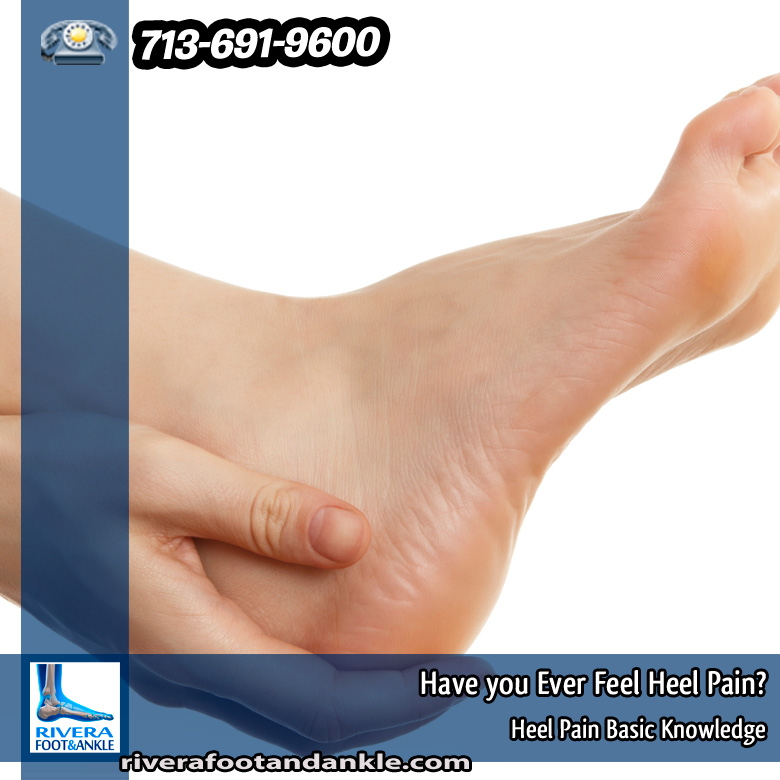 27-have-you-ever-feel-heel-pain