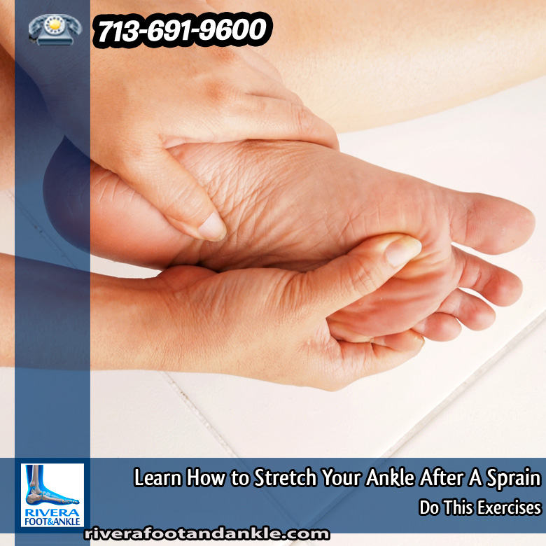 09-learn-how-to-stretch-your-ankle-after-a-sprain