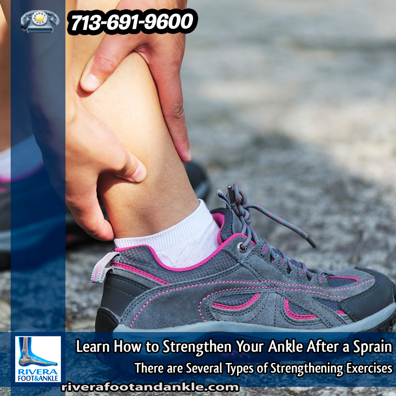 11-learn-how-to-strengthen-your-ankle-after-a-sprain