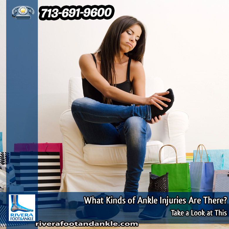 15-waht-kinds-of-ankle-injuries-are-there