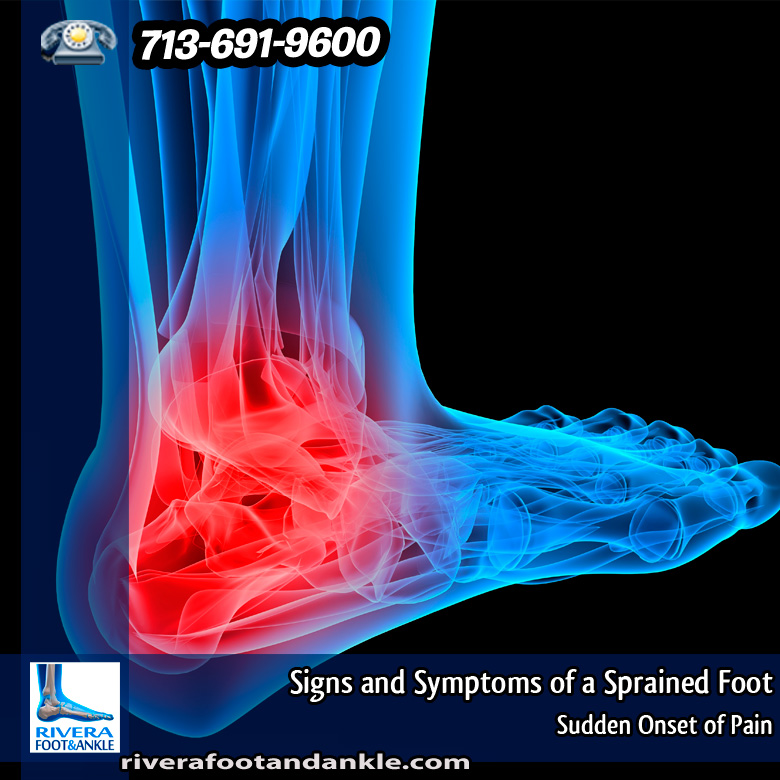 29-signs-and-symptoms-of-a-sprained-foot