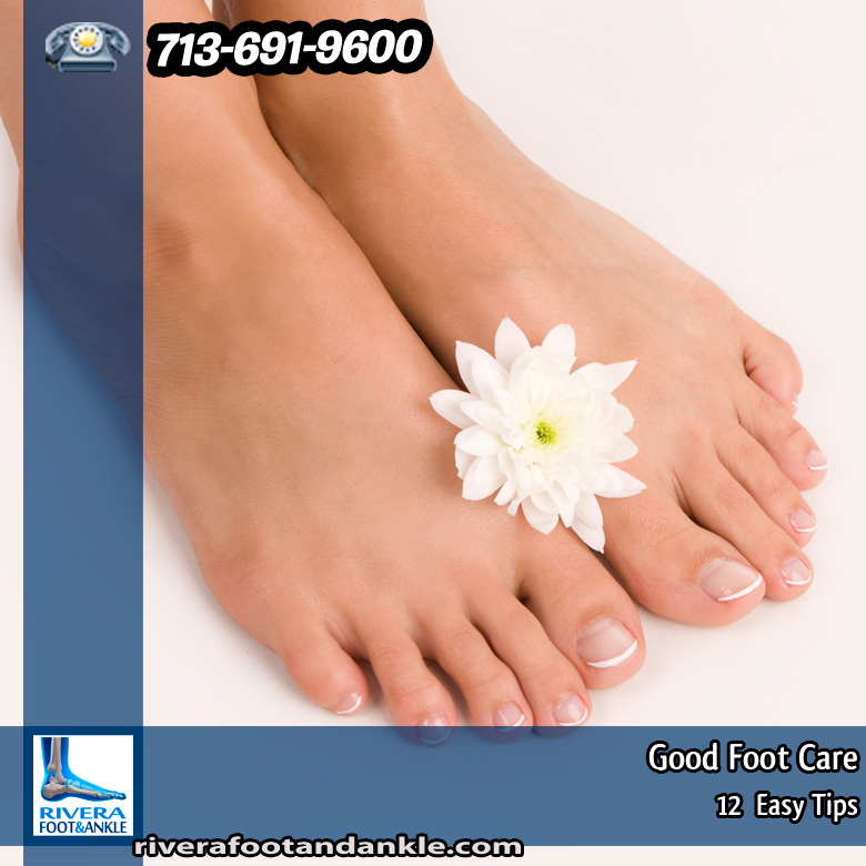01-good-foot-care