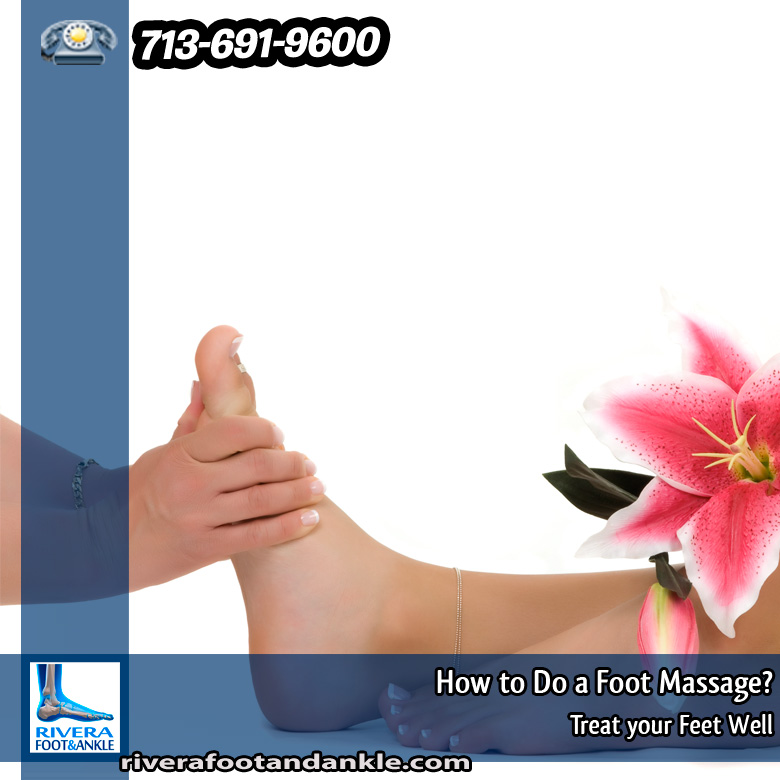 03-how-to-do-a-foot-massage