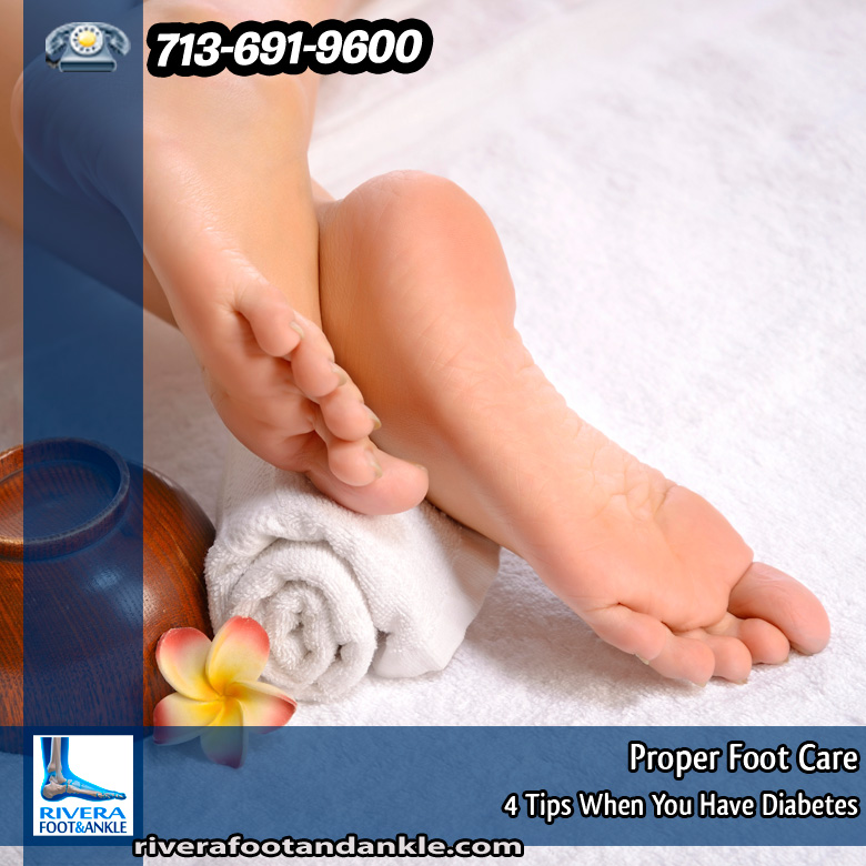 09-proper-foot-care