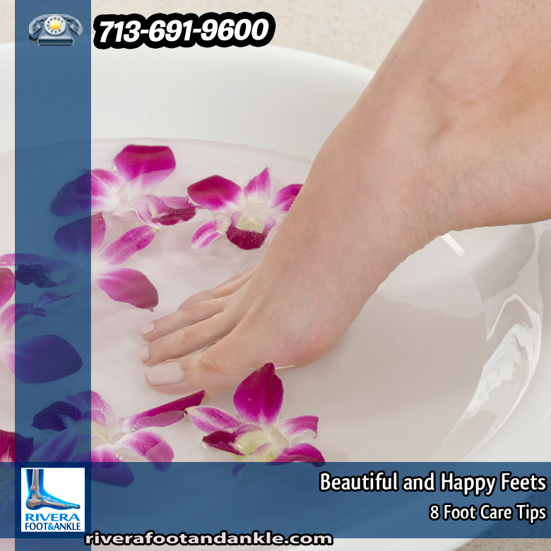 13-beautiful-and-happy-feets