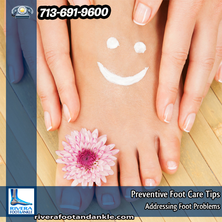 15-preventive-foot-care-tips