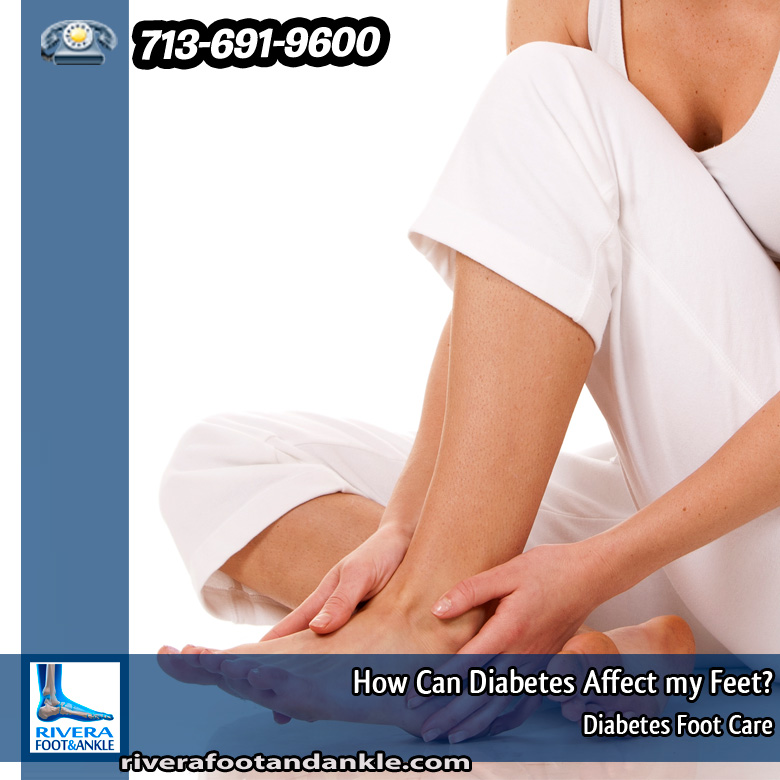 17-how-can-diabetes-affect-my-feet