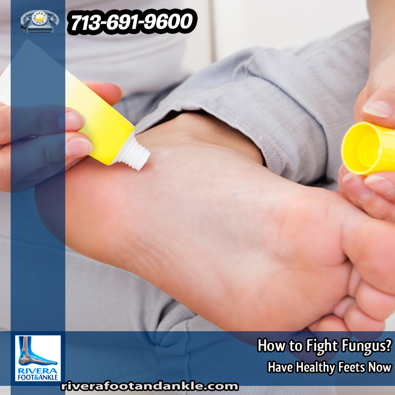 21-how-to-fight-fungus
