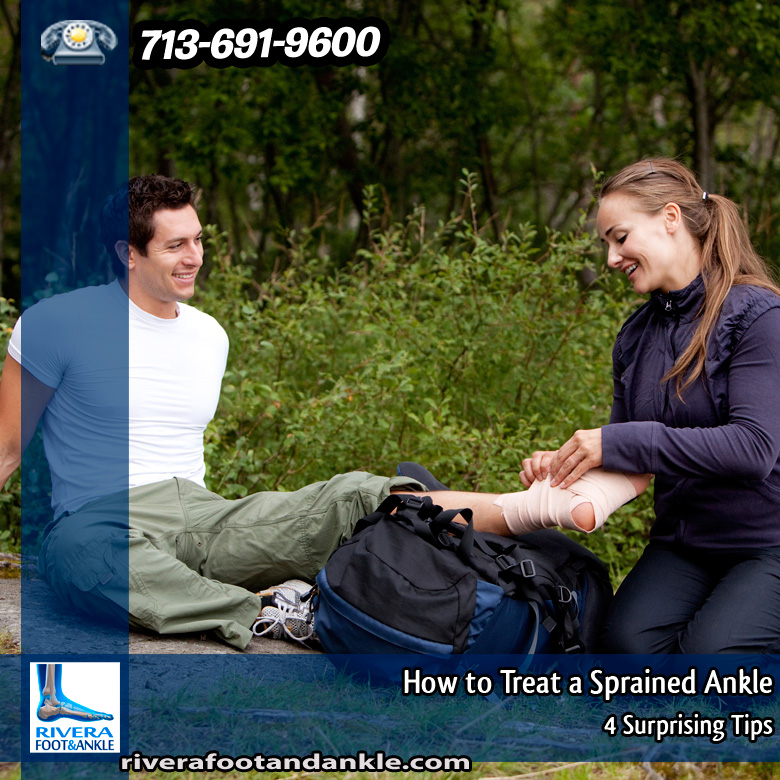 27-how-to-treat-a-sprained-ankle
