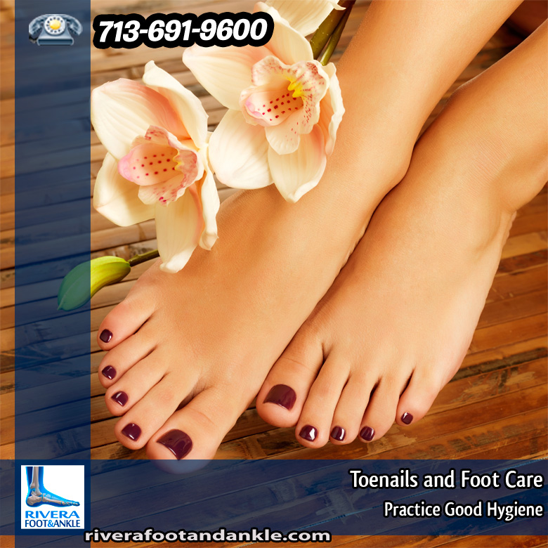 29-toenails-and-foot-care
