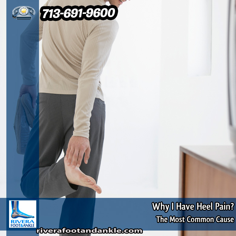 01-why-i-have-heel-pain