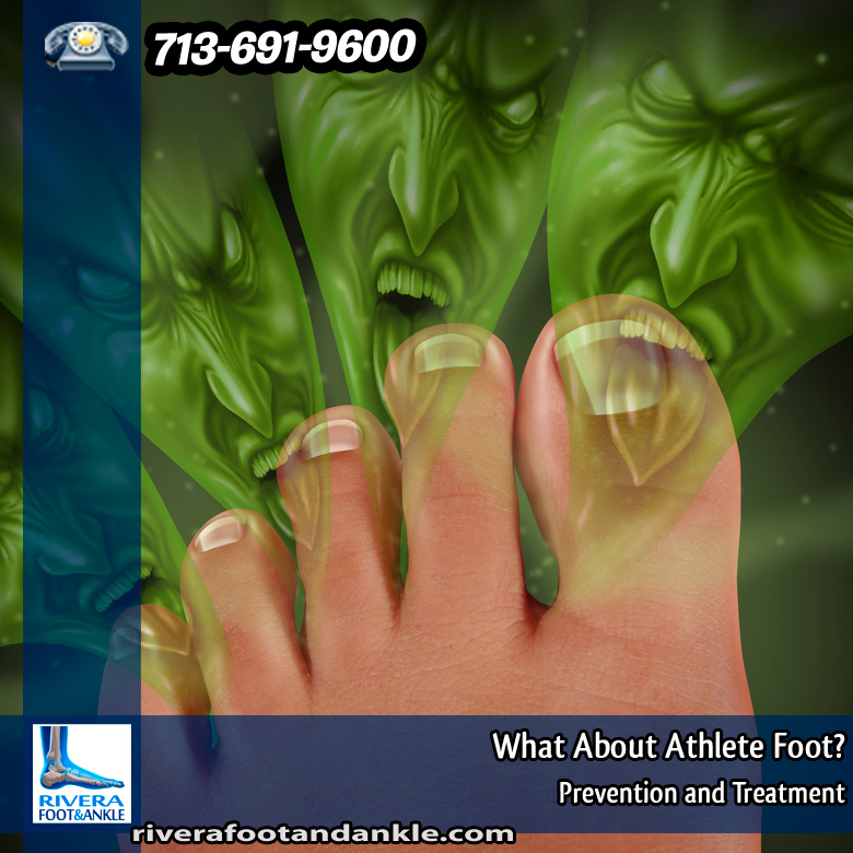 03-what-about-athlete-foot