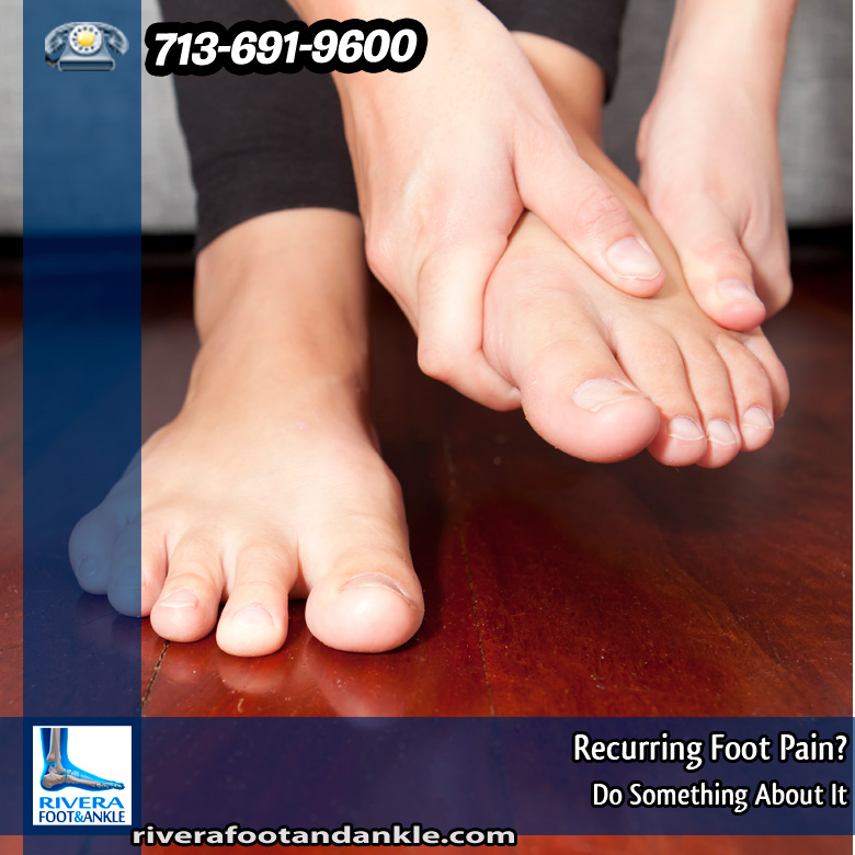 05-recurring-foot-pain
