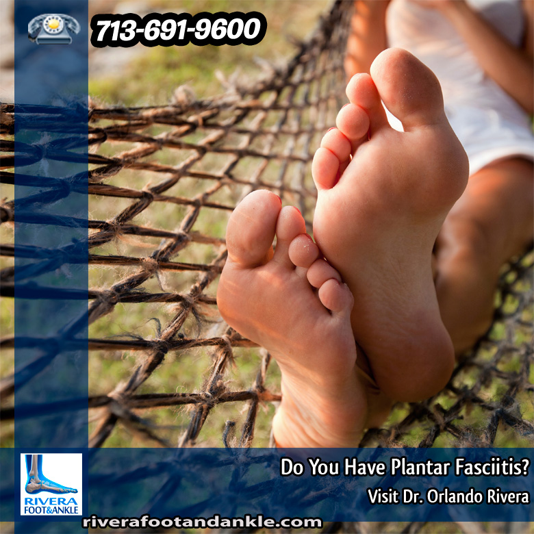 07-do-you-have-plantar-fasciitis