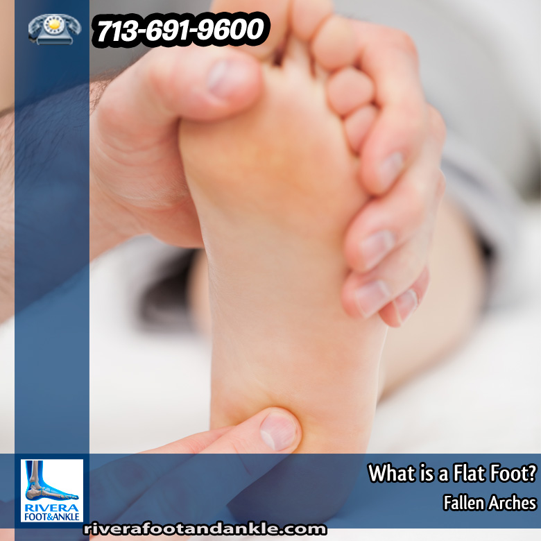 09-what-is-a-flat-foot