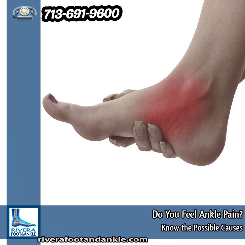 17-do-you-feel-ankle-pain