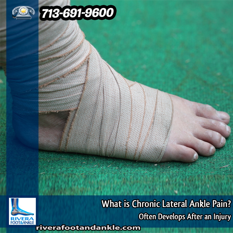 21-what-is-chronic-lateral-ankle-pain