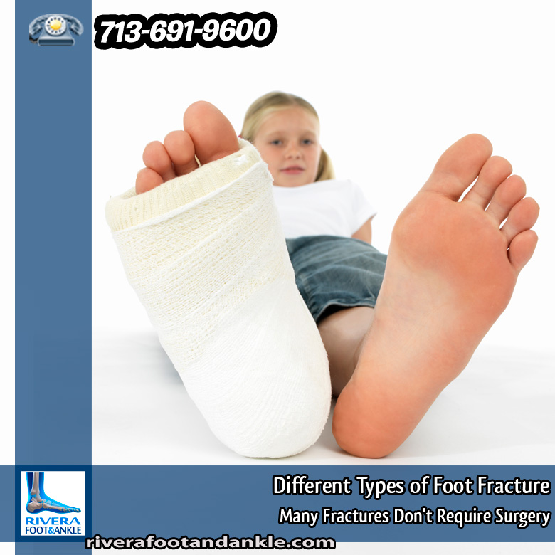 27-different-types-of-foot-fractures