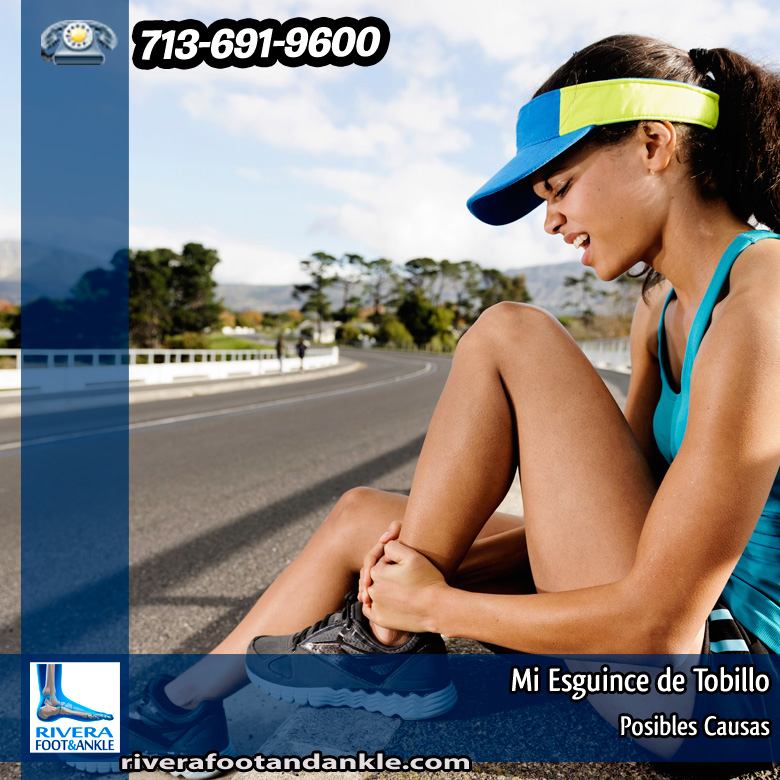06-mi-esguince-de-tobillo-2014