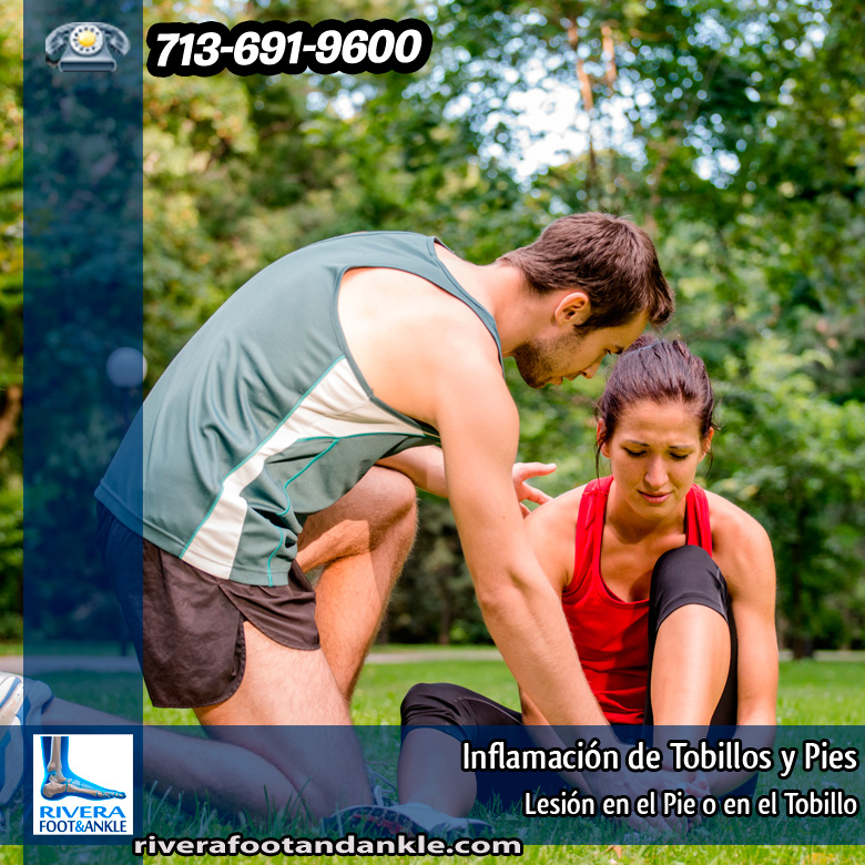 20-inflamacion-de-tobillos-y-pies