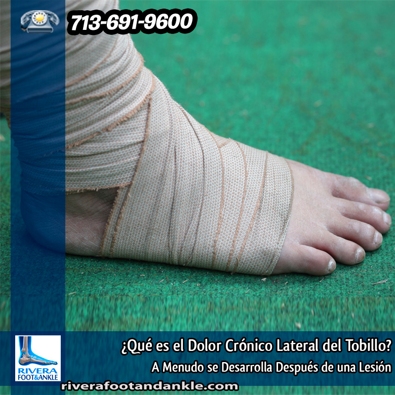 22-que-es-el-dolor-cronico-lateral-del-tobillo