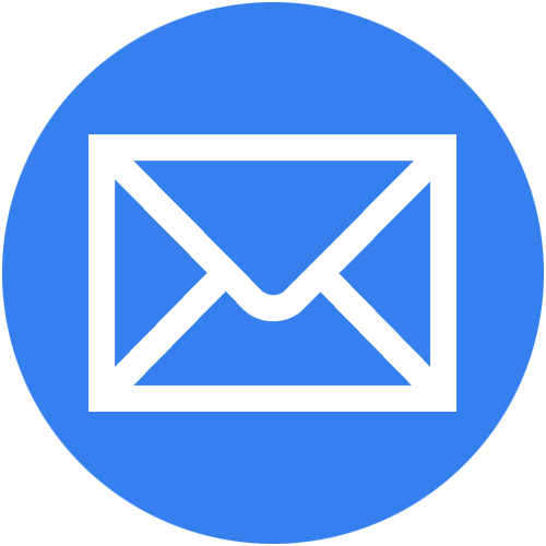 Email Rivera Foot And Ankles 